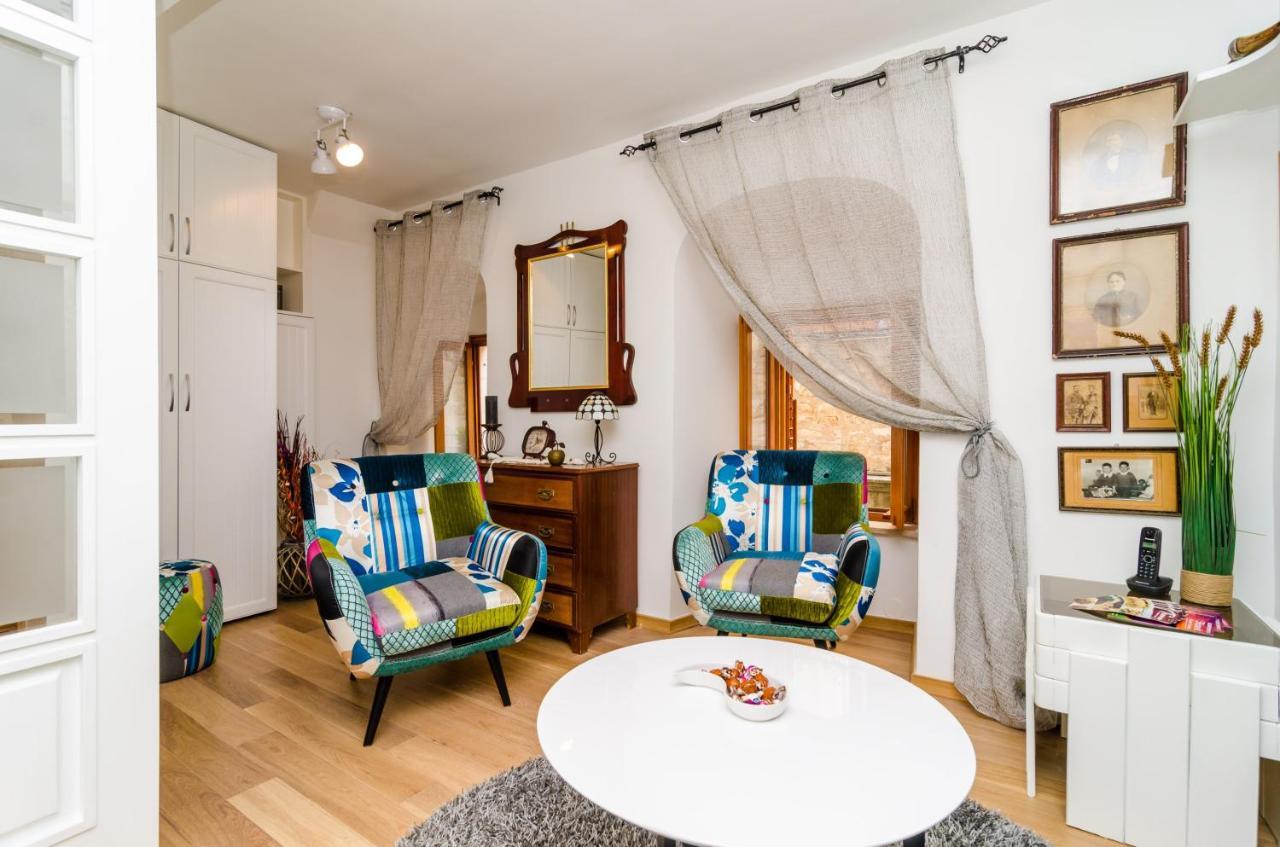Holiday Home Tezoro Royal Dubrovnik Exterior photo