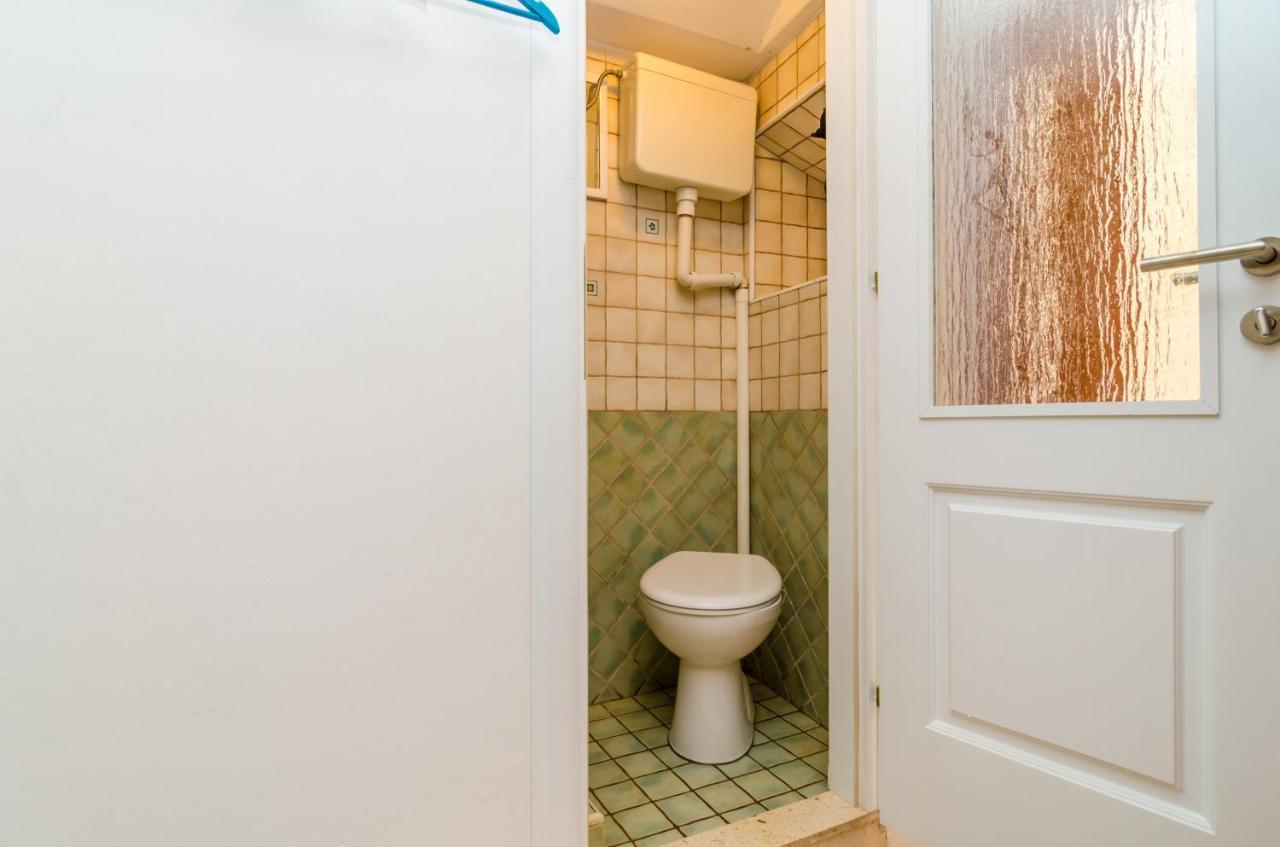 Holiday Home Tezoro Royal Dubrovnik Exterior photo